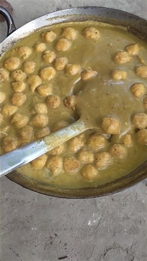 karel ki sabji #food #recipe #cooking #youtubeshort