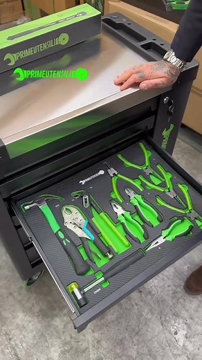 1.3K views · 681 reactions | 329€ con chiave Dinamometrica Gratis | Mario Landolfi | Facebook