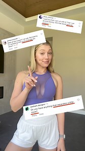 9.1K views · 78 reactions | 3 words: bye bye bounce.  shop the Superbra™: https://bit.ly/3SUJl2g #sportsbra #bra #activewear #HighImpact | POPFLEX Active | Facebook