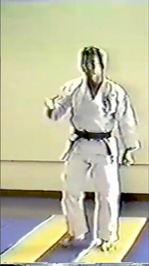 Car Stuck? Hard vs. Soft Approach: Which Wins?!