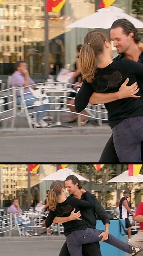 399K views · 6.7K reactions | Girlfriend Caught Cheating #reels #pranks #cheating | Just For Laughs Gags | Facebook