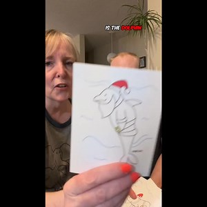 2.1K views · 8K reactions |  Experience the Magic of Christmas...