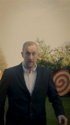 71K views · 998 reactions | Whisper it, but there's a BRAND NEW EPISODE OF TASKMASTER TONIGHT AT 9PM ON CHANNEL 4!!! | Taskmaster | Facebook