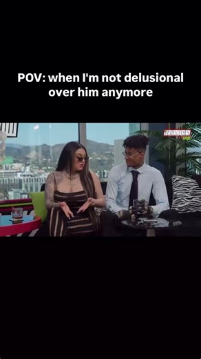 aryan gupta on Instagram: "shein promo survey in my bio! Blueface (Johnathan Jamall Porter) and Chrisean Rock (Chrisean Mallory) share a volatile, on-off romance that ignited in 2020 on his OnlyFans series Blue Girls Club. Their toxic dynamic exploded via Zeus Network’s Crazy in Love, featuring arrests, fights, and a 2022 Las Vegas wedding in a music video. They welcomed son Chrisean Jr. in 2023 amid Blueface’s paternity doubts and abortion pleas. Post-2024 prison release, drama peaked: Rock’s a