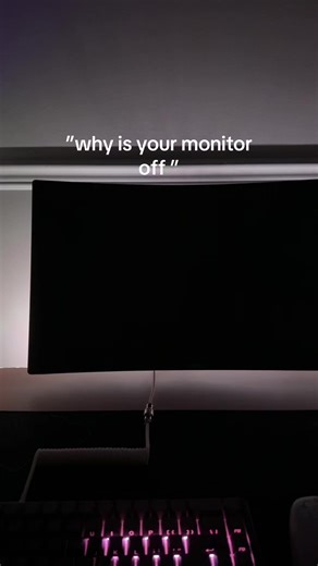 #oled #monitor #setup #gamin #pc