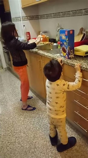 23 de fevereiro de 2021