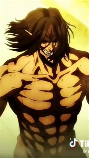 eren dijo pvp manco de rainer