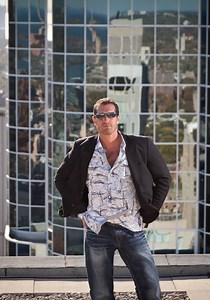 Wine Portfolio - streaming tv series online