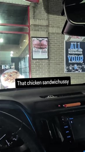 Hilarious Big Memes Compilation