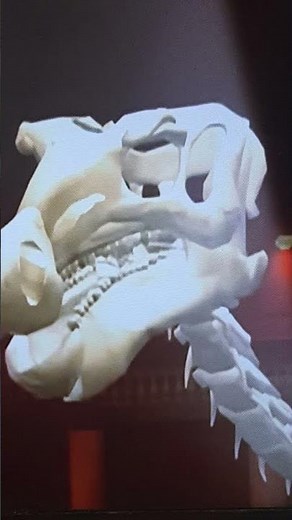 missão secreta backyardigans