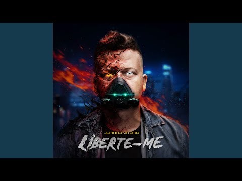 Liberte-Me