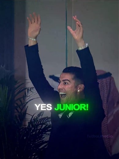 Ronaldo jr on fire 🔥#subscribe #cristianoronaldo #football #subscribemychannel #support