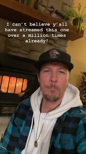 339K views · 10K reactions | 1,000,000 plus streams!?!?!? Speechless  #fans #country #countrymusic #newmusic #honey #trouble #stream #streaming | Rayne Johnson | Facebook