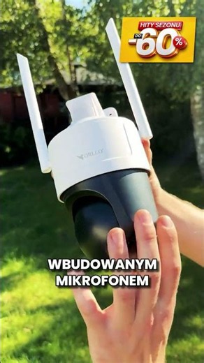 4K SIM card camera! The hit of the season, the ORLLO Z17
