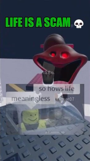 Real life vs. Roblox: Why are we paying? 💀 #roblox #rblx #relatable #robloxrant