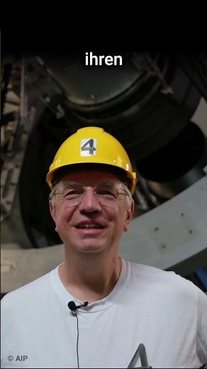 Spectra for Astrophysics • The First Light of 4MOST | Matthias Steinmetz