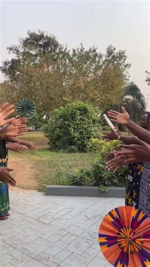 Celebrating Cultural Diversity at St. Louis SRC 2026