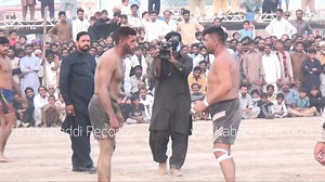 7.4M views · 245K reactions | JAVED JATTU VS GUDDU PATHAN 2021 NEW WWE KABADDI MATCH | Kabaddi Records | Facebook