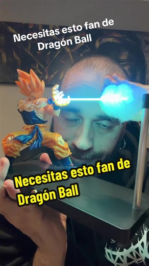 Imprescindibles para Fans de Dragón Ball