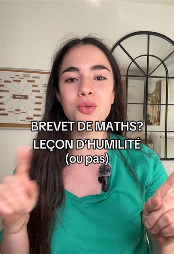Révisions Brevet Maths avec Wilgo: Astuces Efficaces