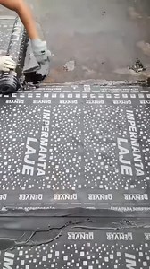 Amazing construction creativity | Christmas Abbott