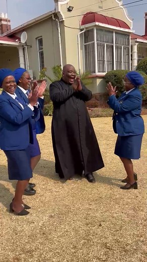 Bethesda Wesley Guild Monday Laughter Challenge