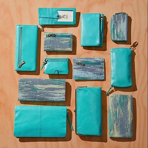 178 reactions · 11 shares | We’re feeling blue in the best possible way. | HOBO | Facebook