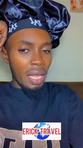 177K views · 11K reactions | C'est la magie Officiel Erick travel INNOSS'B Gaz Mawete #Kinshasa_RDC #Brazzaville #lubumbashi_drc #angola #mondeentier | Art Tension Officiell | Facebook