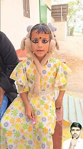 Introducing the "VitaWear SmartBand," a next-generation wearable gadget🎉