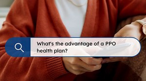 Some benefits of a #PPO health plan include having a large, nationwide provider network and no referrals needed, out-of-network coverage, and not being required to choose a primary care provider. Our local MD #insuranceagents are happy to answer your questions. Give us a call today at (410) 838-5480 or visit us at https://www.campioninsurance.com/. #healthinsurancematters | Campion Insurance, Inc. | Facebook