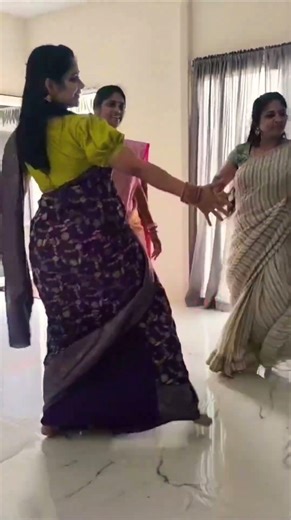 My lovely 😻 friends get together party