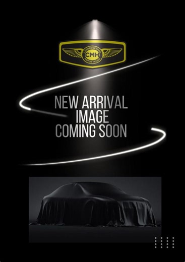 2020 Skoda Superb 2.0 TDI SE Technology DSG Euro 6 (s/s) 5dr ESTATE Diesel Automatic | in Whittlesey, Cambridgeshire | Gumtree