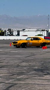 A little Team Speedtech autocross action this morning from @HolleyLSFest! #SpeedtechPerformance #PerformanceDRIVEN #Autocross #LSFest #TeamSpeedtech | Speedtech Performance