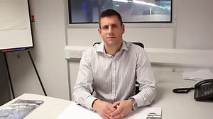 An introduction to Bartech Marine Engineering | Bartech Marine Engineering | Facebook