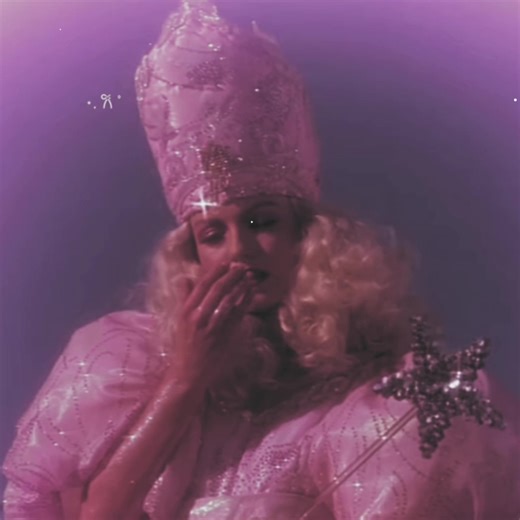 ‘they have diff personalities-‘ shh i could’ve put bella swan but i didn’t someone on my fyp did this whilst making it LMAO so ib ivypiled, cc pc sweetlydevoted #mabelpines #starfire #monsterhigh #mlp #fyp