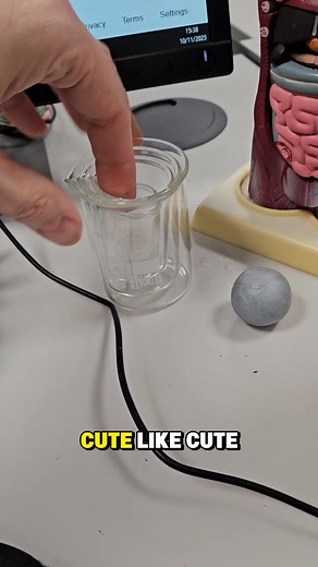 12K views · 263 reactions | School science technician – it’s not all glamour. Here’s a rare glimpse behind the chaos: my desk. #ScienceTechnician #ItsNotAllGlamour #SchoolScience #DeskTour #BehindTheScenes | Ribs Norman | Facebook