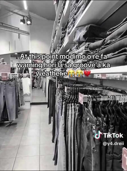 Understanding Pretoria's Weather Challenges