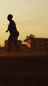 2.2K views · 41 reactions | Building on the momentum of the Kappa...