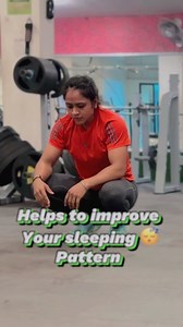 1.2K views · 94 reactions | Endurance training Endurance training...