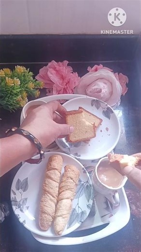 chai ❤️❤️❤️ #food #viral #trending #carrott #indiandessert #recipe #cooking #chai #indian