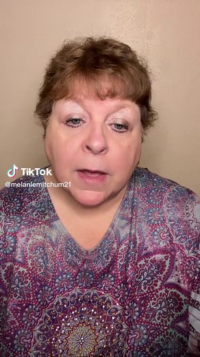 I have actually fallen going up the stairs 1 step at a time. Takes a special person to do that, LOL! #randomthoughts #sleep #fyp #fypシ