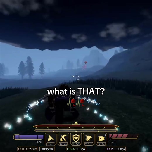 Funny Reactions to Roblox AOT Moments