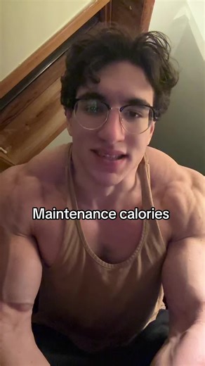 #letsgoletsgetjacked @ekkovision code “Striker” @PumpedDucks (my company) shirts are still live Consultation Call, My Program link in bio