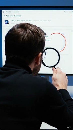 Programmer Humor 143 #programming #programmer #it #coding #humor #meme #ai #joke