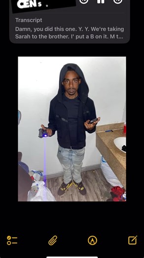 Bangerz on Instagram: "MavaModeQueez"