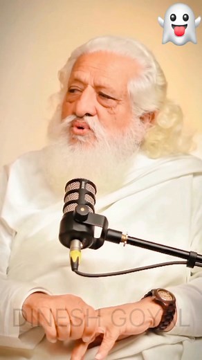 Hidden stairs to heaven👻👻 #shorts #viralpost2025 #reelsfbシ #viral #trendingpost #podcast | Dinesh Goyal