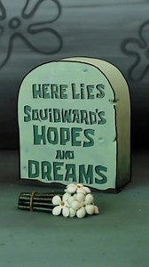 5.6K views · 28 reactions | Slicing into 2D-looking cakes is surreal @layerscakestudio! | Tasty UK | Facebook