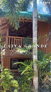 ✅ KUBO 🛖 ✅ DAGAT 🌊🌊🌊 ✅ WATER ACTIVITIES 🏄‍♂️🏊🏻‍♂️🚣‍♀️ ✅ FILIPINO FOODS 🍚🍖🥩 🌞 🌊COMPLETE VACATION PACKAGE 🌊🌞 ‼️IKAW NA LANG ANG KULANG‼️ 🏝🏖MAGBAKASYON NA SA LAIYA🏖🏝 ☀️‼️DESERVE MO YARN‼️☀️ FOR RESERVATIONS VISIT OUR OFFICIAL FACEBOOK PAGE: LAIYA GRANDE BEACH RESORT ☎️CONTACT NUMBERS☎️ Globe: 0977-426-4729 Smart: 0963-033-7629 | LAIYA BEACH Resort