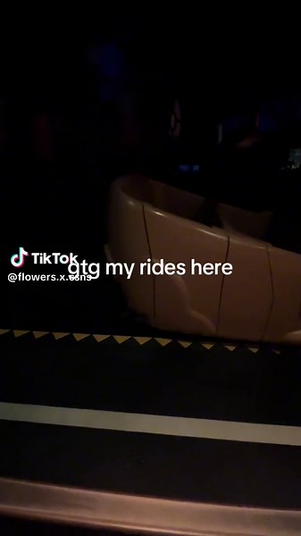 bye yall #disney #ratatouille #remy #fyp #likes #disneyland #veiws #viral