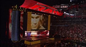 79K views · 2.5K reactions | Randy Orton’s final entrance with “Burn in My Light” - WWE Raw, May 5, 2008. | Pro Wrestling Feed | Facebook